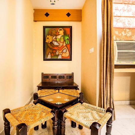 Fabhotel Epic C Scheme Divisione di Divisione di Jaipur Esterno foto